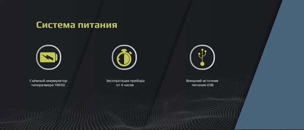 Невис_питание от 4 часов.jpg